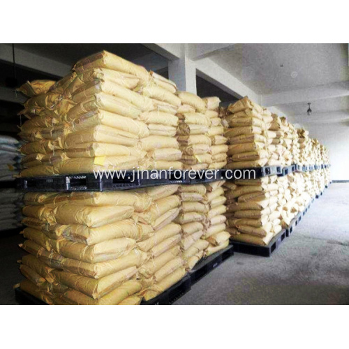 Ferric Chloride FeCl3 CAS7705-08-0 Factory